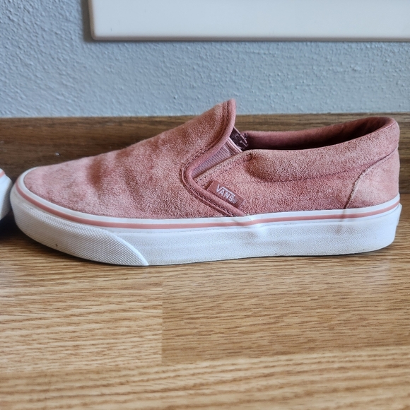 Vans Shoes - Picture 8 of 12